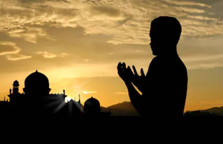 मुस्लिम अज़ान का अनुवाद क्या है?