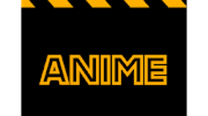 Is Animeflix safe and legal to watch anime online?
