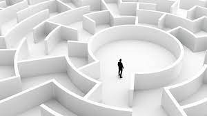 The Top 10 Fears That Hold People Back in Life, According to a  Psychotherapist | Inc.com