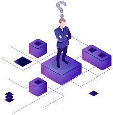 X2Emails | Facebook Email Extractor, Facebook Email Extractor For Macbook,  Facebook Phone, Extractor Facebook Ads Spy, Ecommerce Tools