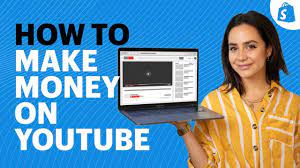 5 Ways to Make Money on YouTube (Without a Million Subscribers) - YouTube