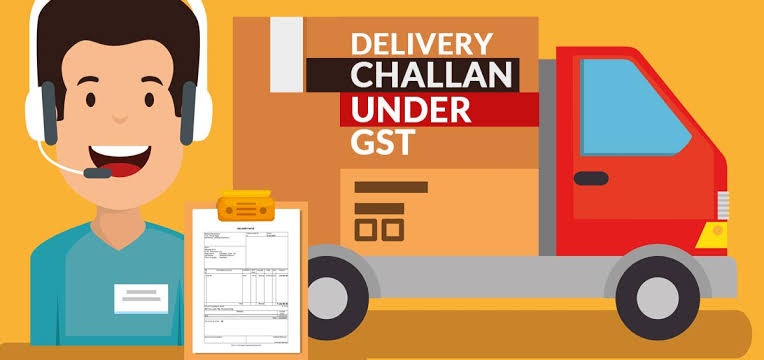 what-is-delivery-challan-under-gst-letsdiskuss
