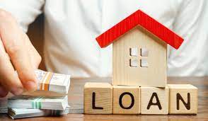HDFC cuts home loan interest rate to 6.70% | Housing News