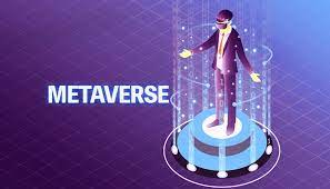Metaverse: Seven Facts to Understand the New Internet Experience -  Techidence