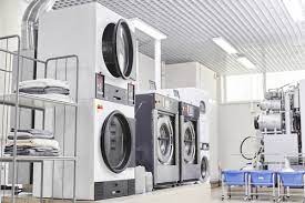 5 Differences Between Laundry Cleaning and Dry Cleaning (Updated) -  Singapore Dry Cleaning™