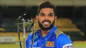 IPL 2022 Mega Auction: RCB secures Wanindu Hasaranga for Rs 10.75 crores