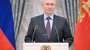 Russia will ban Instagram on March 14 - Protocol