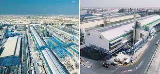 Industrial Cladding – Trends & Challenges | WFM Media