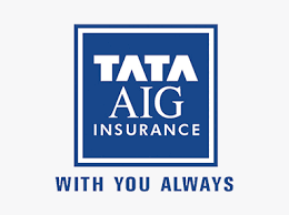 Tata AIG Mediprime Policy: Plan & Reviews Online @ Coverfox