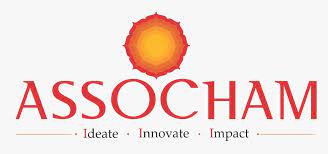 ASSOCHAM - Wikipedia