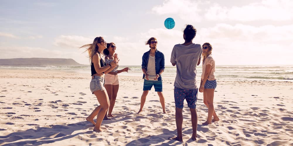 Play as an adult-letsdiskuss