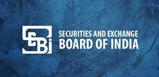 SEBI reconstituted its advisory committee for leveraging regulatory and  technology solutions