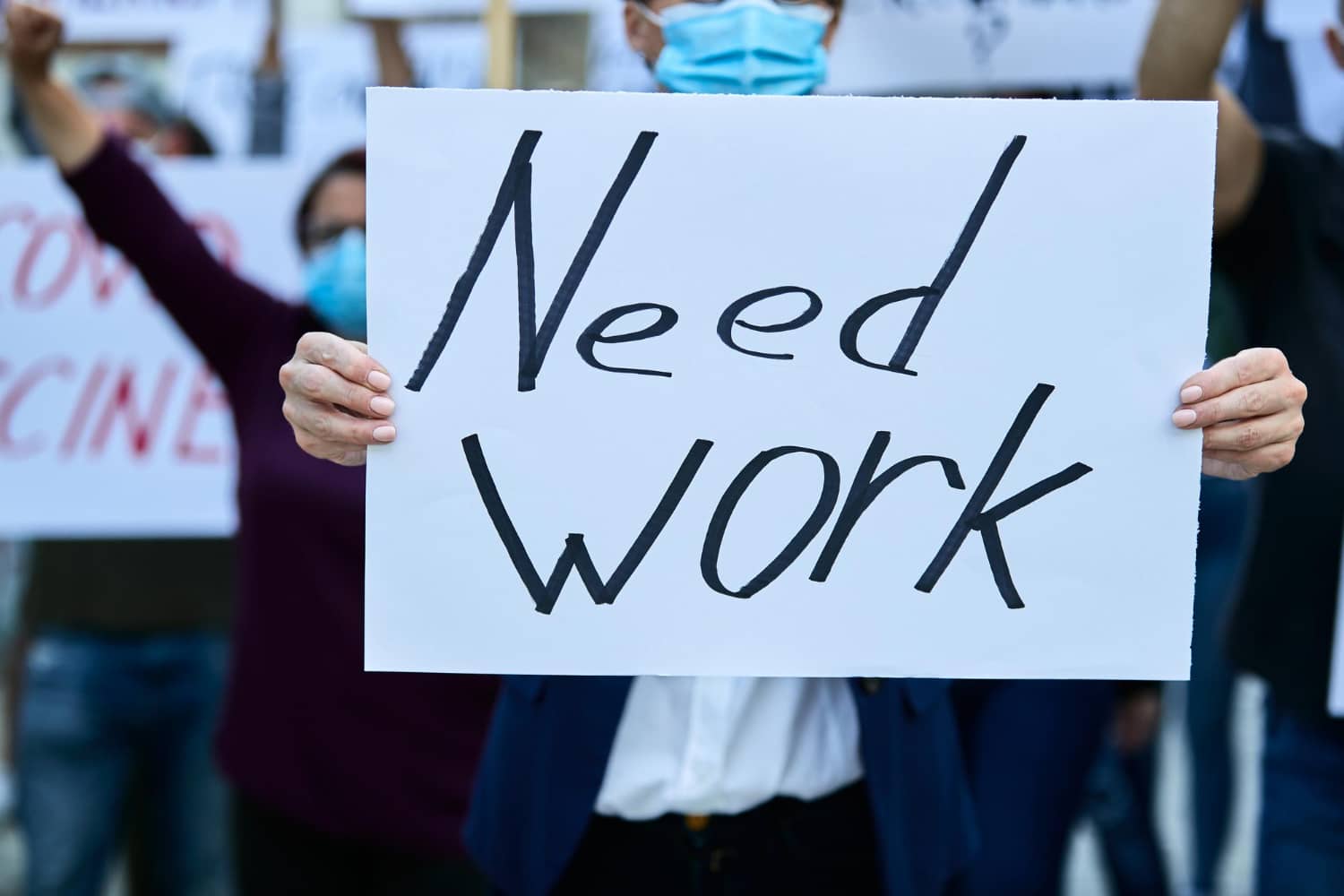 unemployed-letsdiskuss