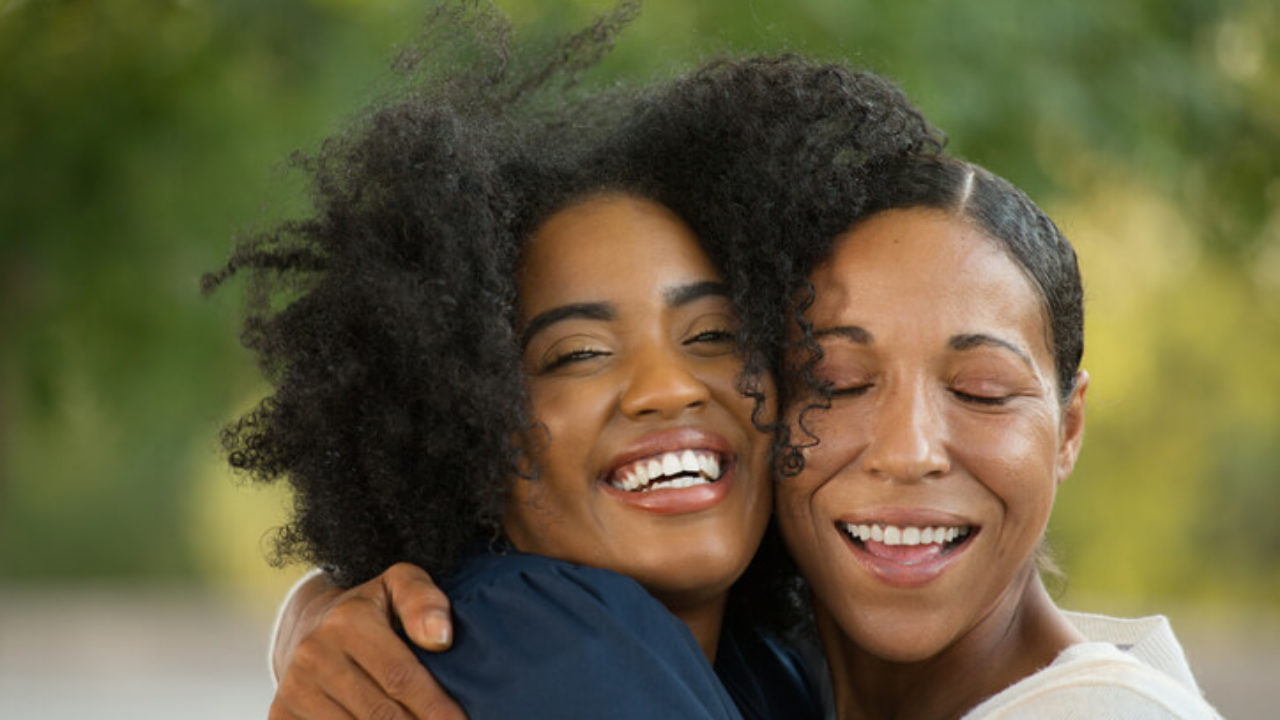 mother can do friendship with her adult child-letsdiskuss