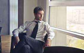 5 Qualities of a Good Businessman - iED