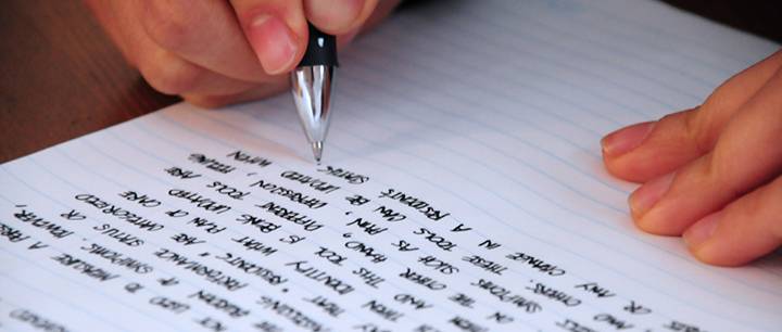 Top Features of Essay Writing Services