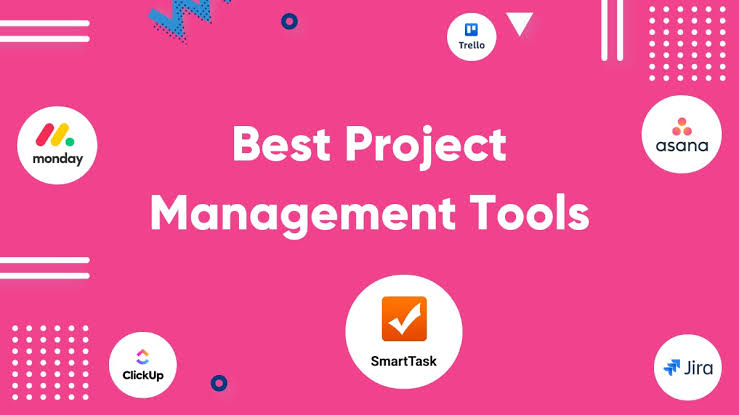 Trello vs. Jira: Top Agile Project Management Tool (2023)