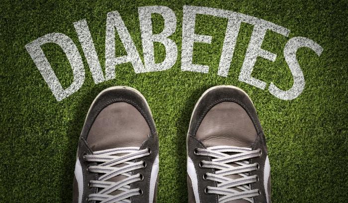 डायबिटिक फुटवियर' क्या होते हैं
