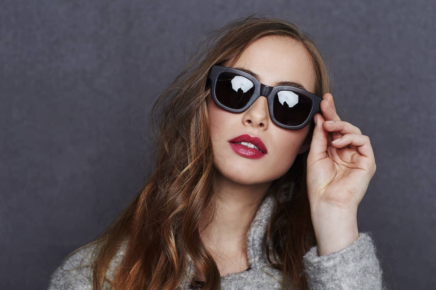 हिंदी में Ambivert का क्या अर्थ है ?