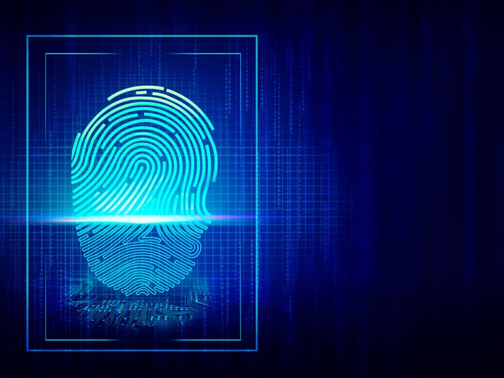 क्या है फिंगरप्रिंट हैकिंग तकनीक प्रिंटलिस्नर