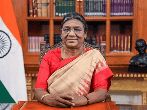 भारत के सबसे सफल राष्ट्रपति कौन रहे हैं?