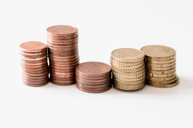 Understanding the Importance of a Financial Planner in New York City