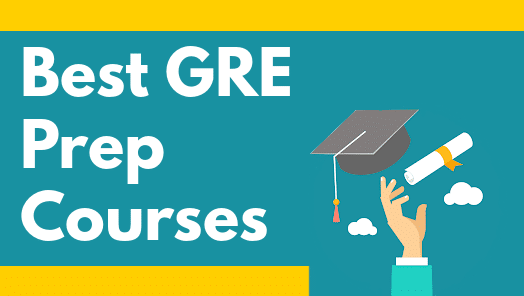 How to Choose the Best GRE Test Prep Class? - Letsdiskuss