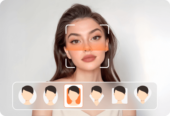 Understanding Face Shape Detectors and Photo Enhancers: A Complete Guide