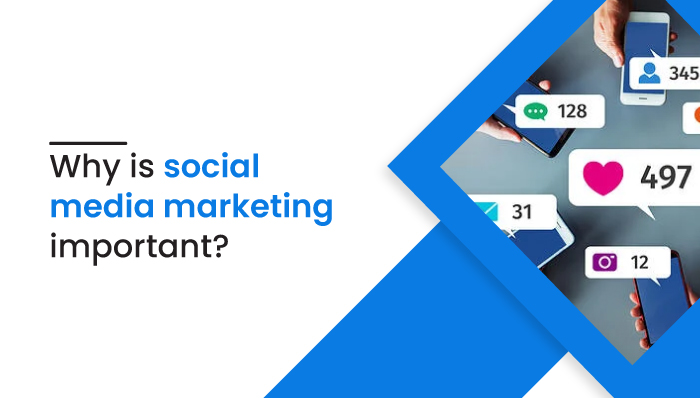 Why is Social Media Market important?