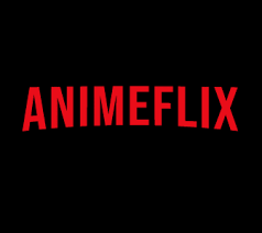 Is Animeflix app safe : r/animeindian