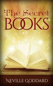 The Secret Books eBook by Jack Byrne - 1230001555493 | Rakuten Kobo India