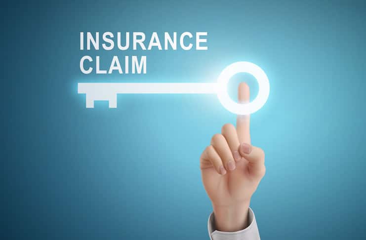 What should you know about health insurance claim process
