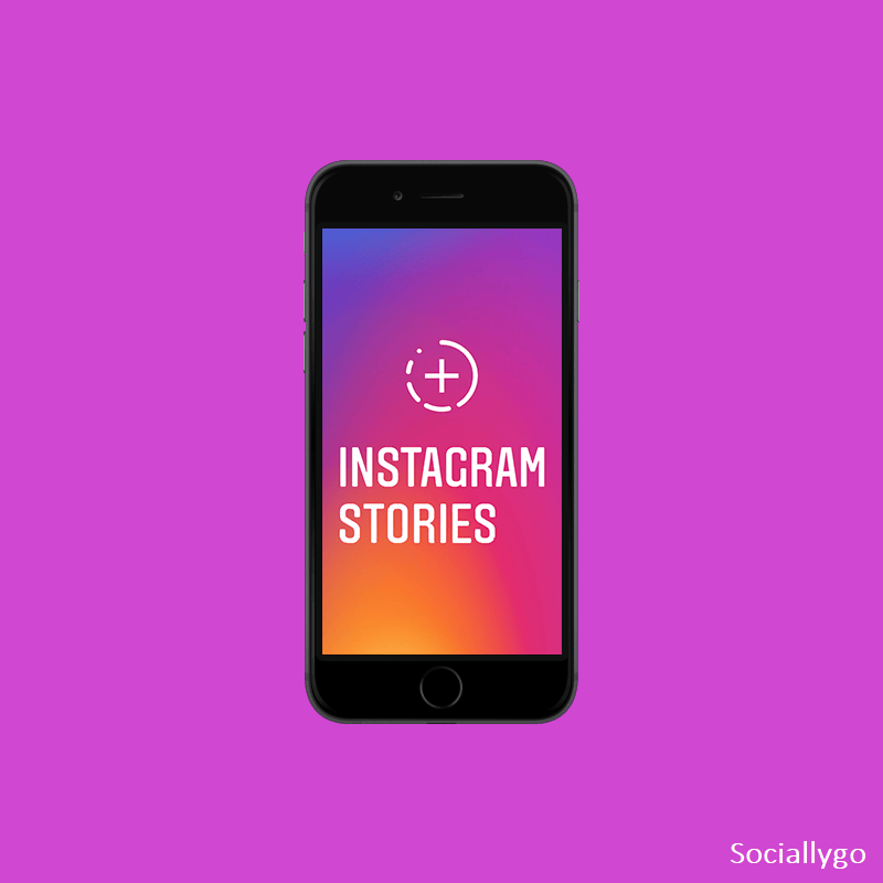 Learn 9 Instagram Story Tricks | Transform your page