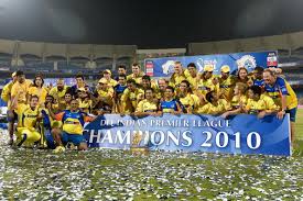IPL Winners List All Season With Captain From 2008 to 2022