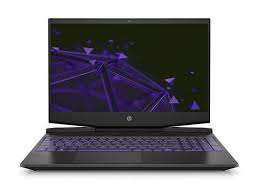 Best gaming deals laptop under 80000