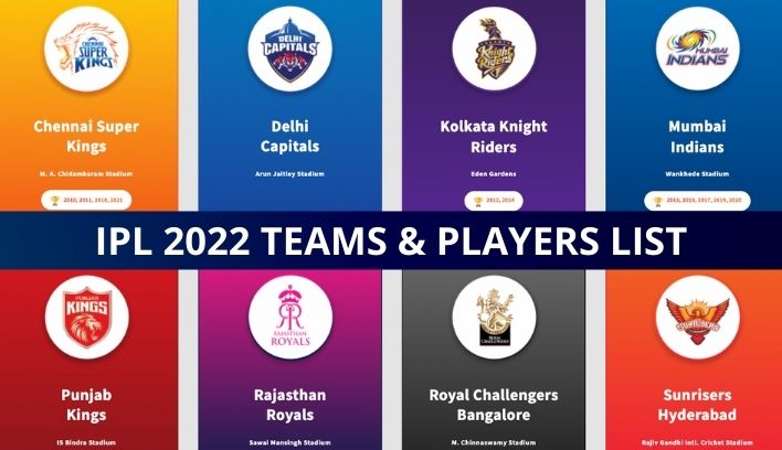 IPL 2022: We have been brilliant with ball in all three games, says LSG  captain KL Rahul