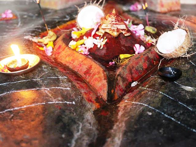 What Is Special About The Kamakhya Temple Letsdiskuss