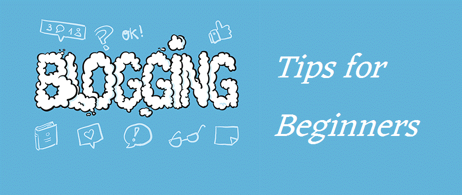 10 Blogging Tips for College Students