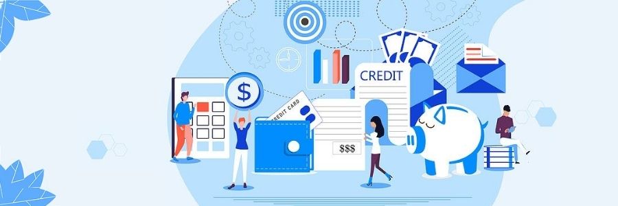 Key Points to Think Of Before Taking Bad Credit Loans Online