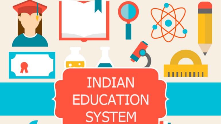 introduction about education system