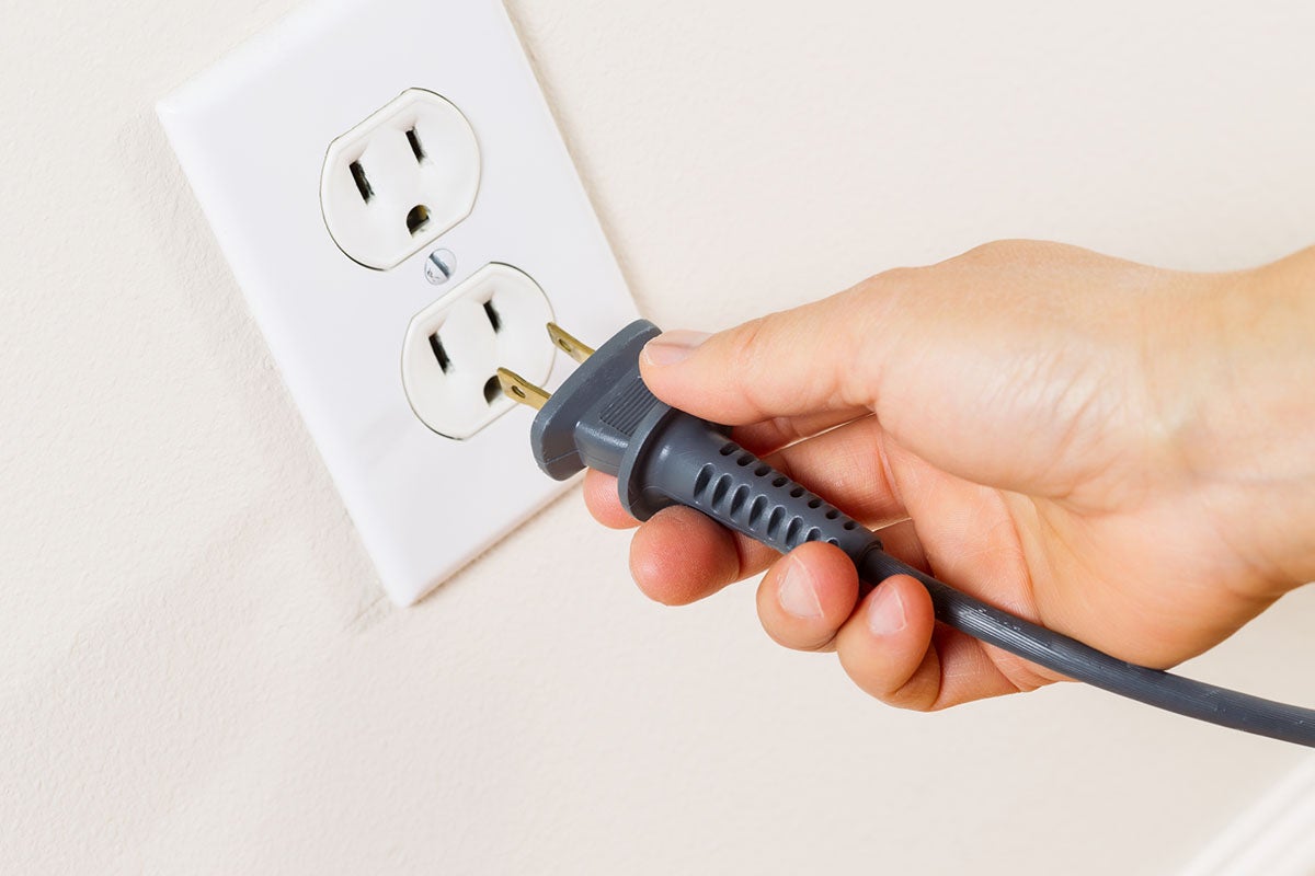 The Benefits of Having the Right Power Outlet for Your Facility