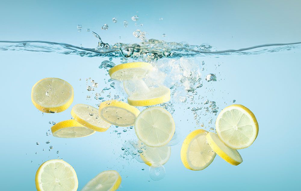 is-lemon-water-good-for-kidneys-letsdiskuss