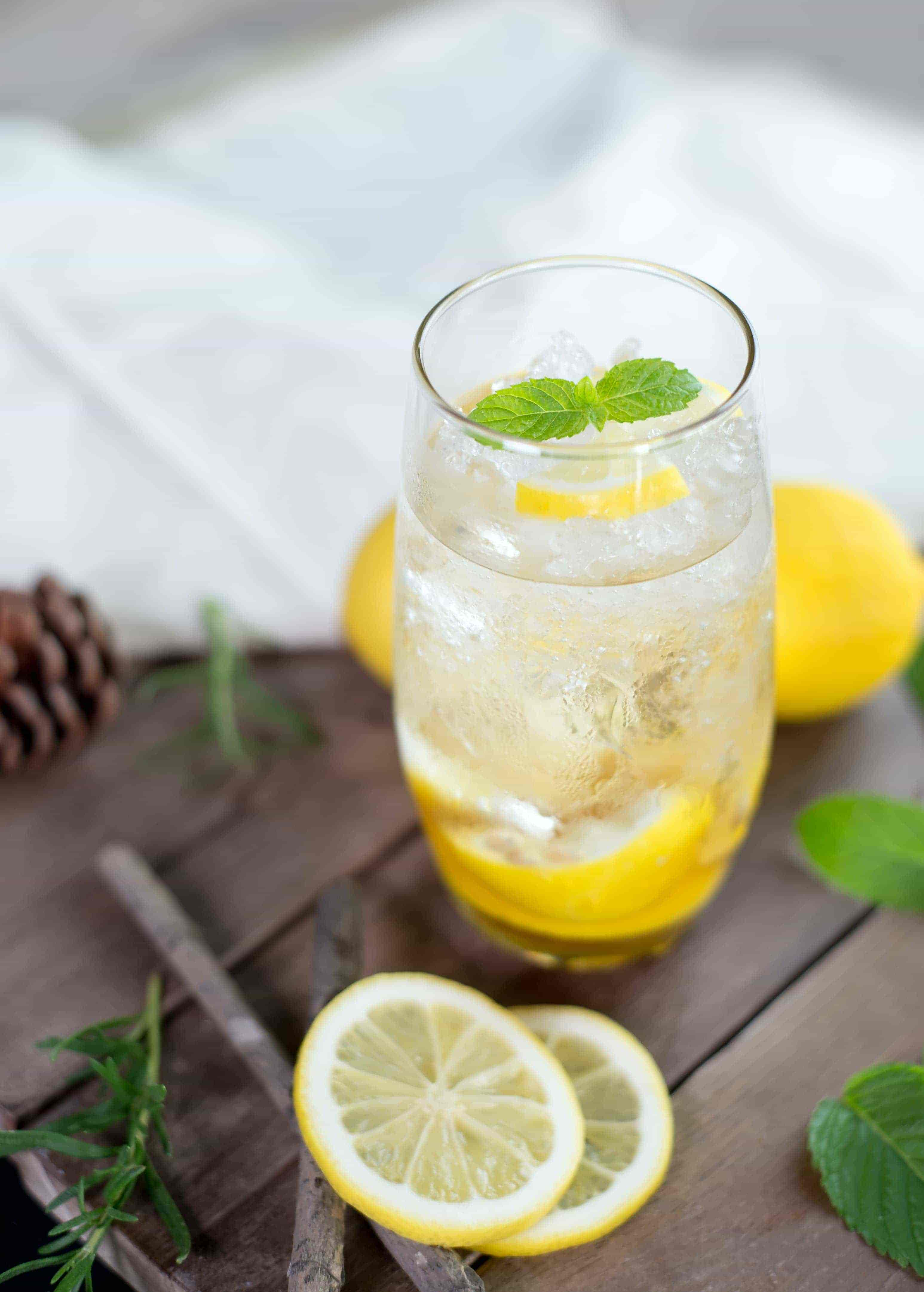 is-lemon-water-good-for-kidneys-letsdiskuss