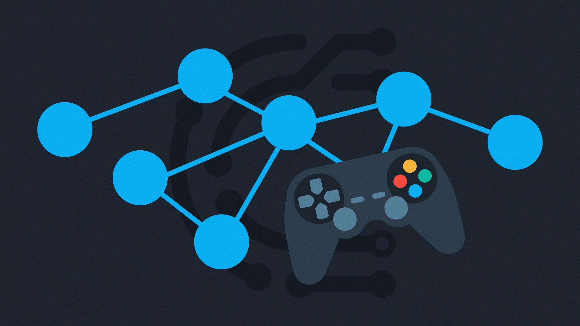 Why play-to-earn will redefine gaming?