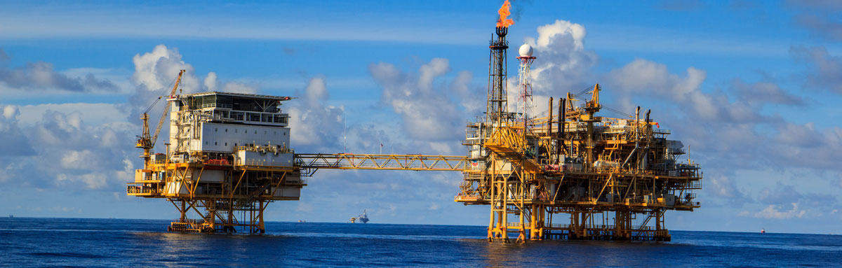Top 5 Skills Required For Petroleum Engineering Students