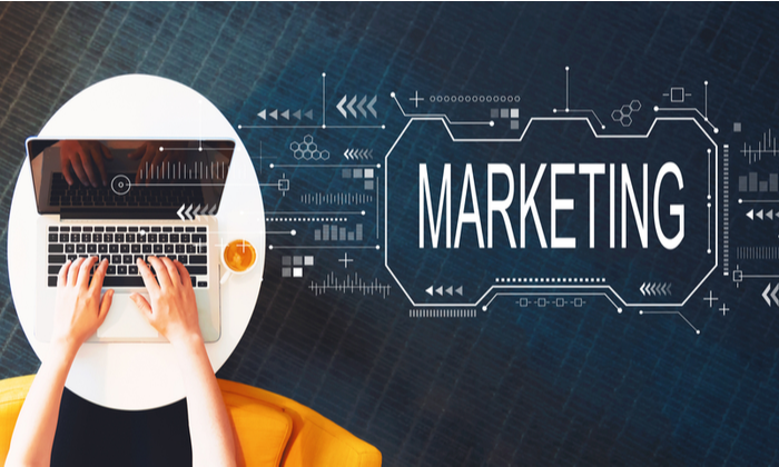 Why Digital Marketing Course is Important?