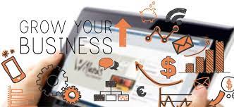 Digitalize Your Business for Better Results