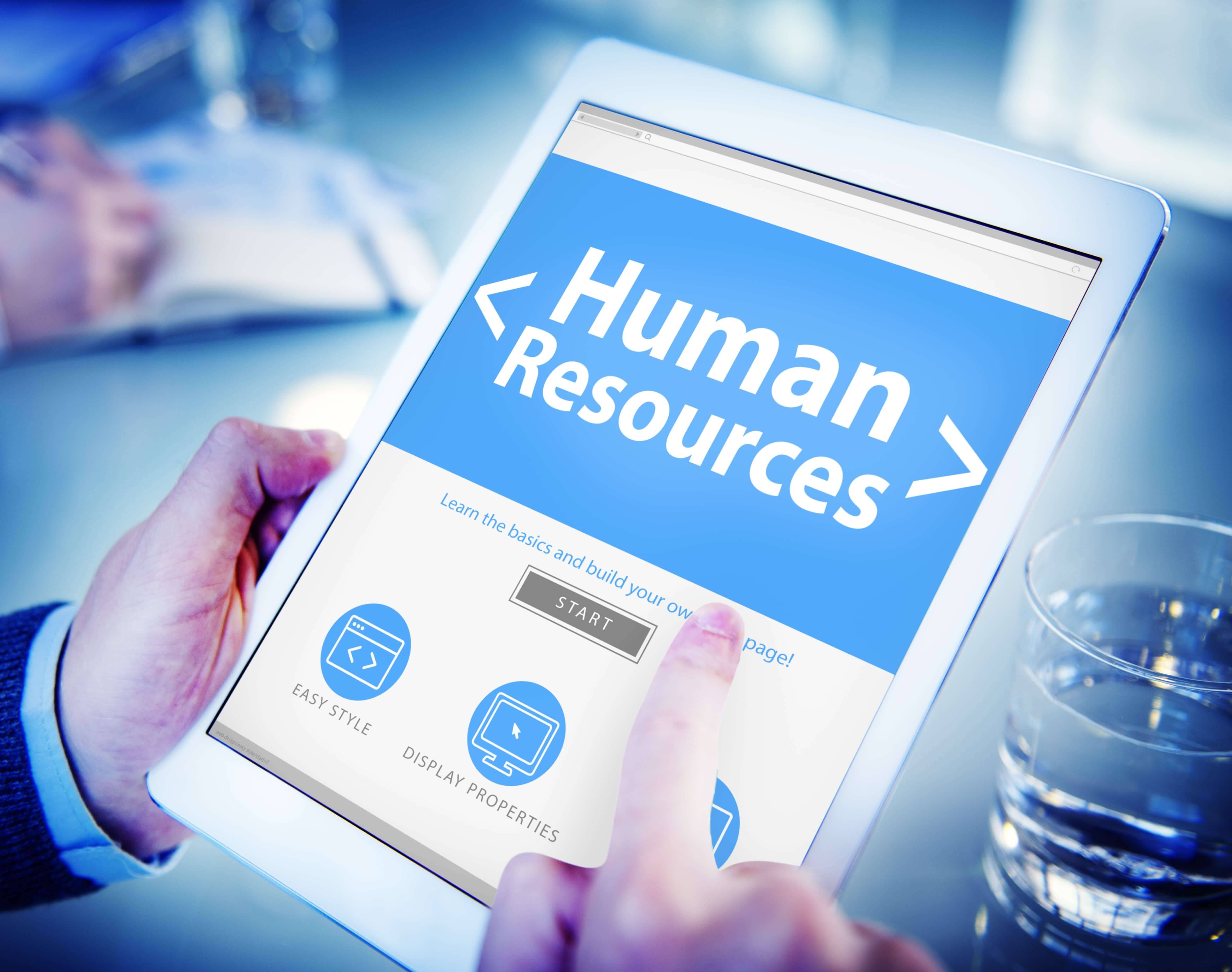 One Year Into Pandemic And This is How HR Software Has Changed Human Resources