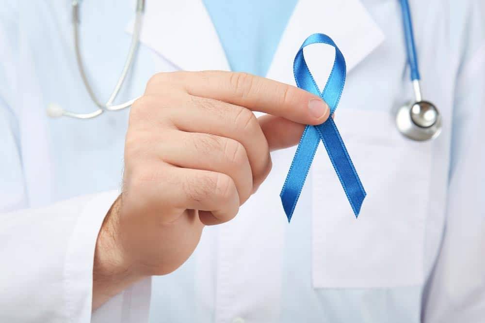  Get screened- letsdiskuss