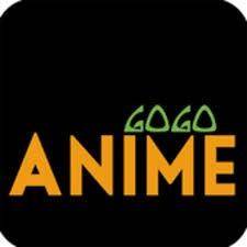 How to Download Video from Gogoanime - letsdiskuss